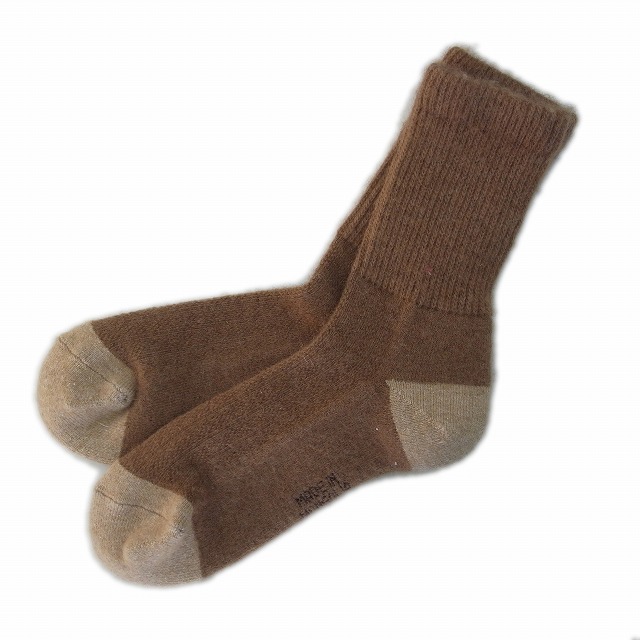 s-camelsocks.jpg