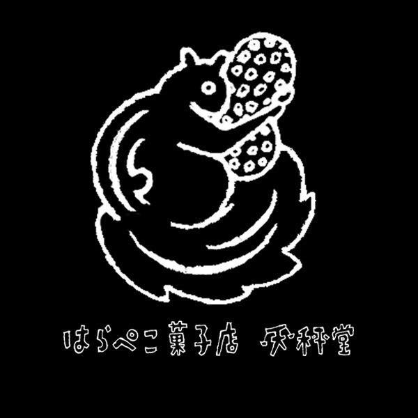 12313637_194535940890455_5142766102919760696_n.jpg