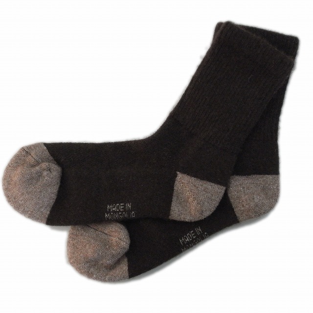 s-yaksocks.jpg
