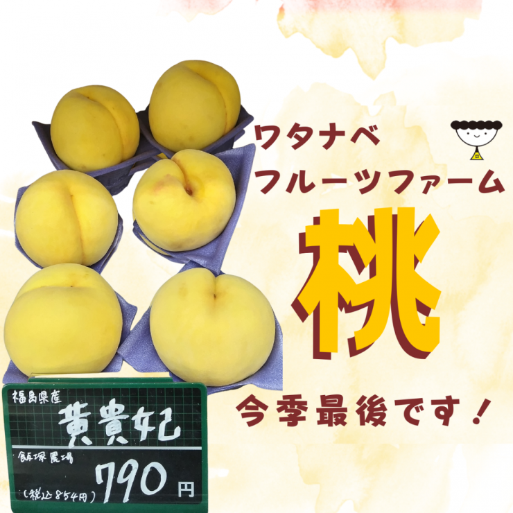 テキスト (22).png