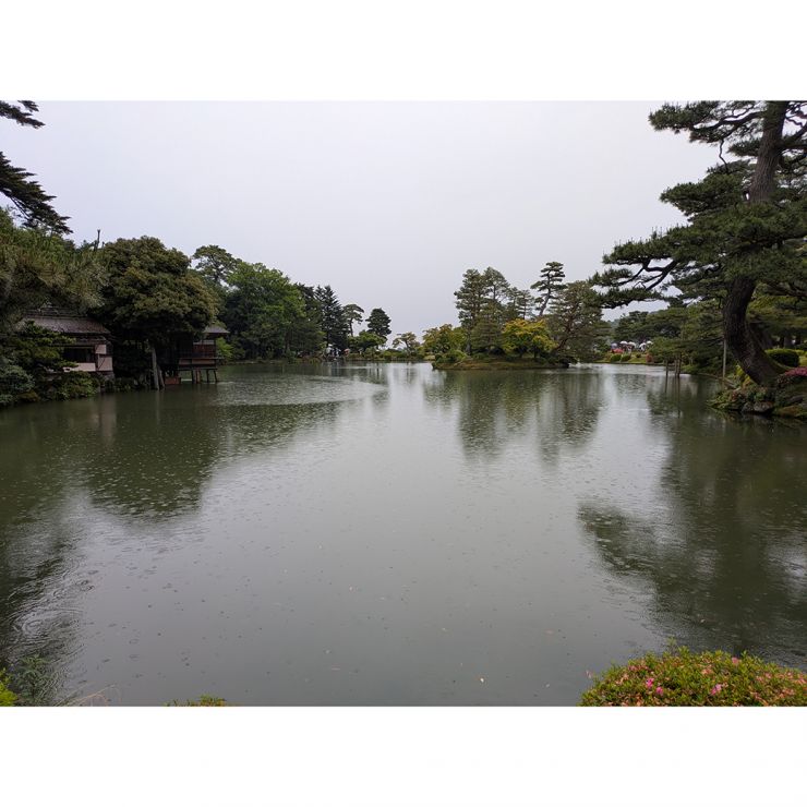 kenroku1-1040.jpg
