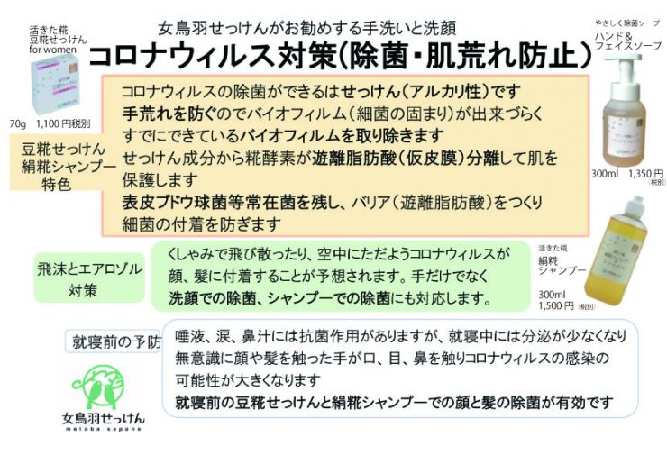 女鳥羽せっけんコロナ対策チラシ1.jpg