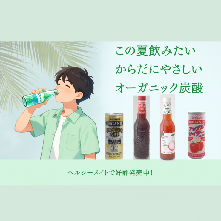 炭酸飲料1040×1040.png