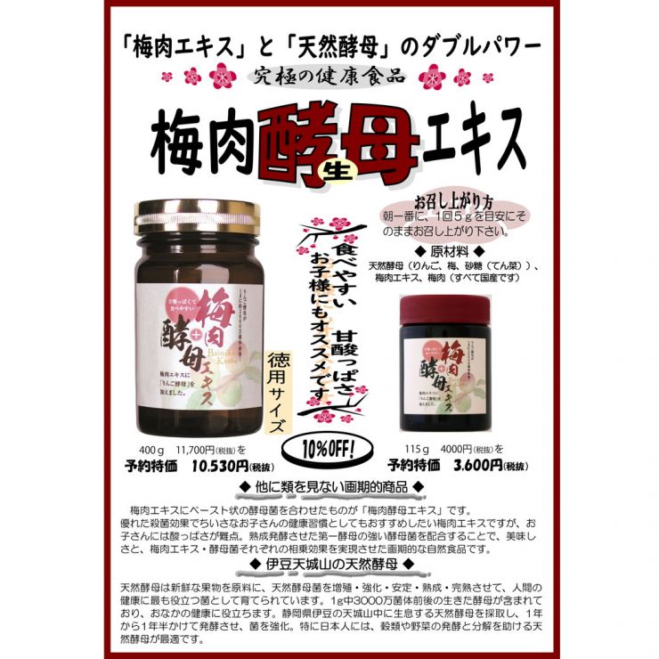 2025黒怒梅肉梅肉酵母エキス予約チラシ裏(400g115g)1040.jpg
