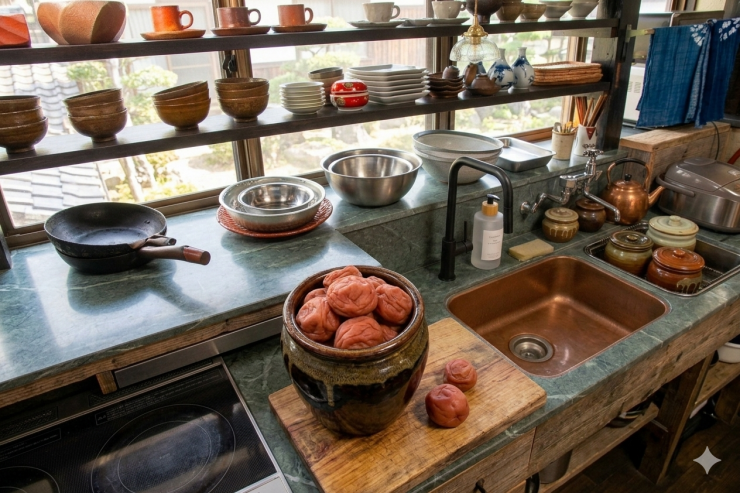 image_3688607d.png