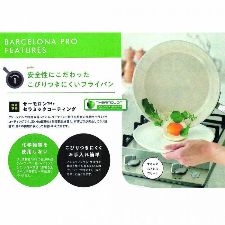 バルセロナプロ資料3ー1040.jpg
