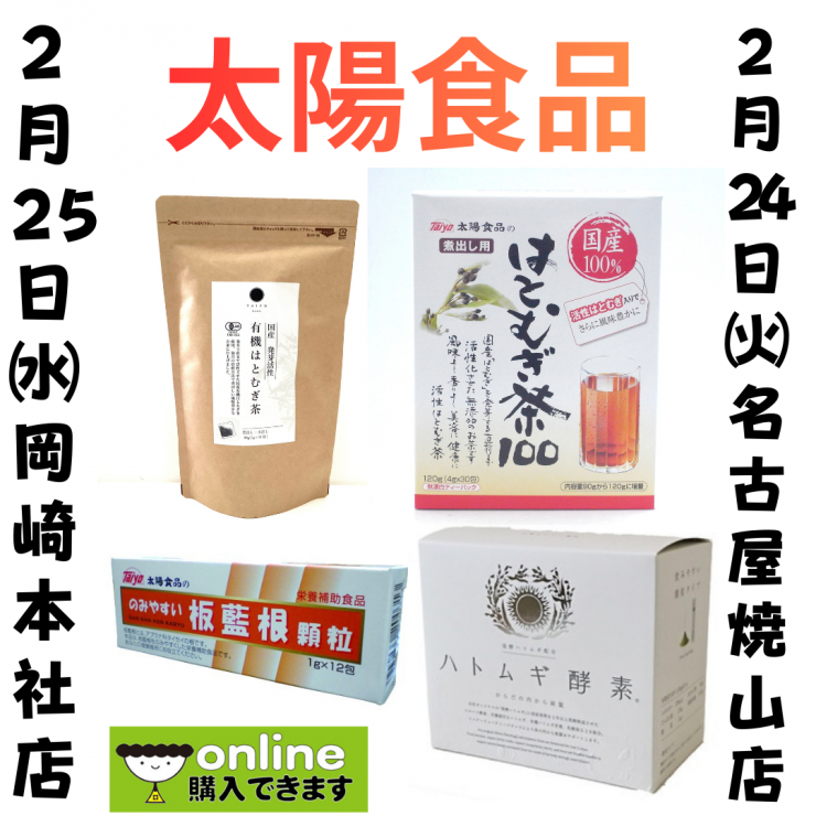 段落テキスト (59).png