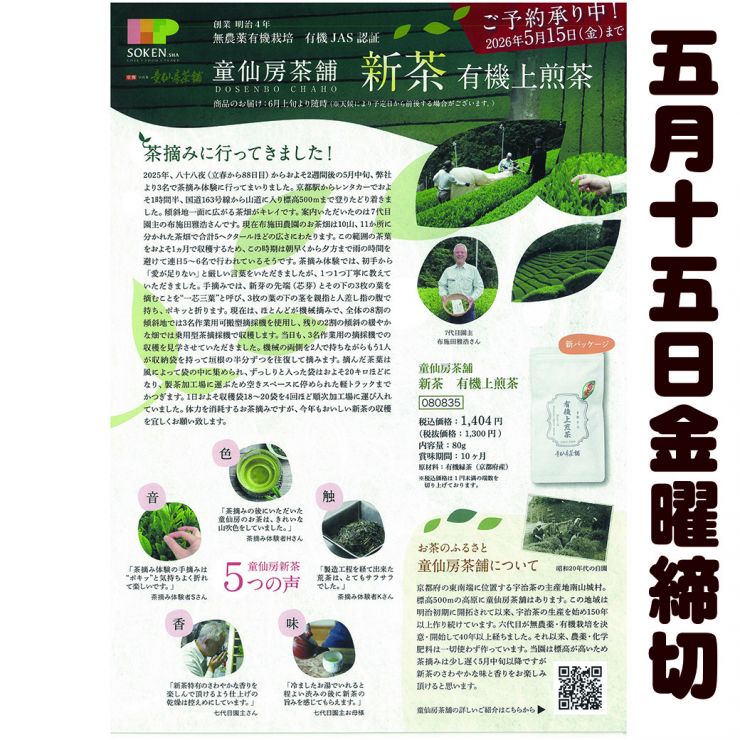 2026創健社新茶チラシ-1-1040.jpg