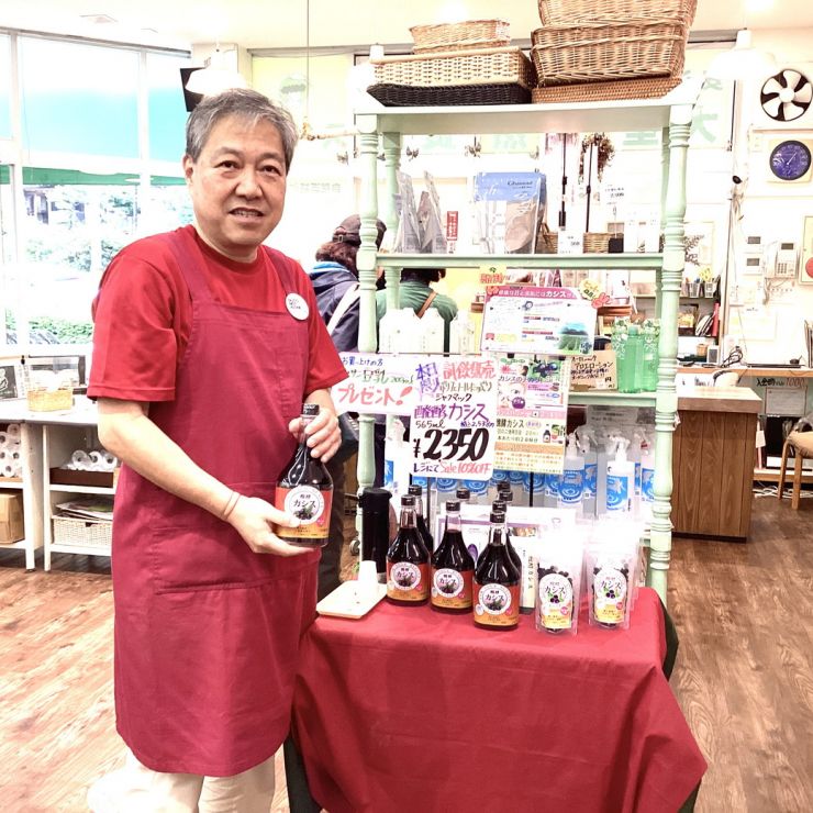 発酵カシスジャフマック店頭販促1.jpg