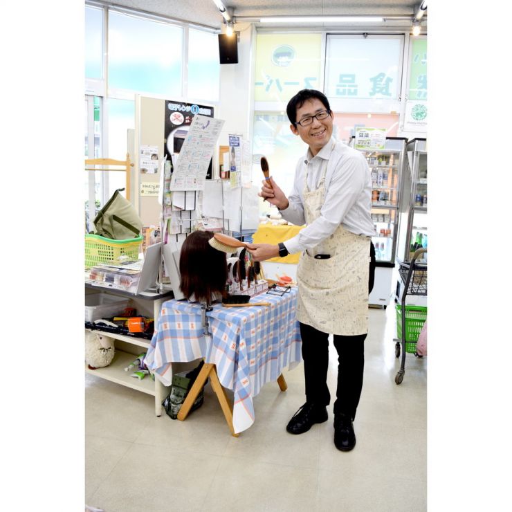 E-es-E西村さん店頭画像1.jpg