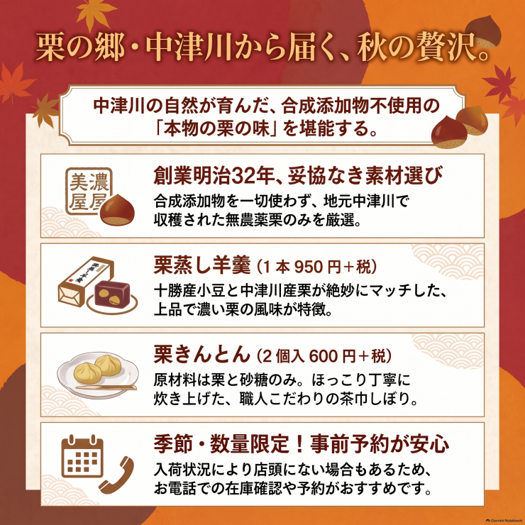 美濃屋.png