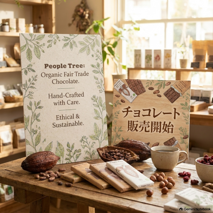 チョコレート1040×1040.png