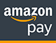 AmazonPay_80.png