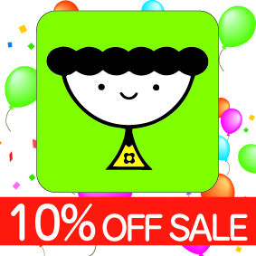 10%OFFセールアイコン.jpg