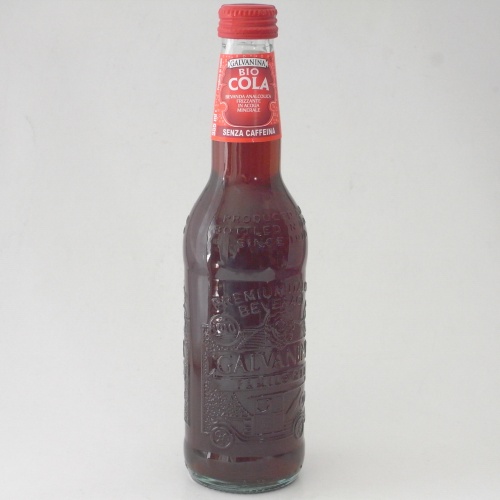 lor-cola.jpg