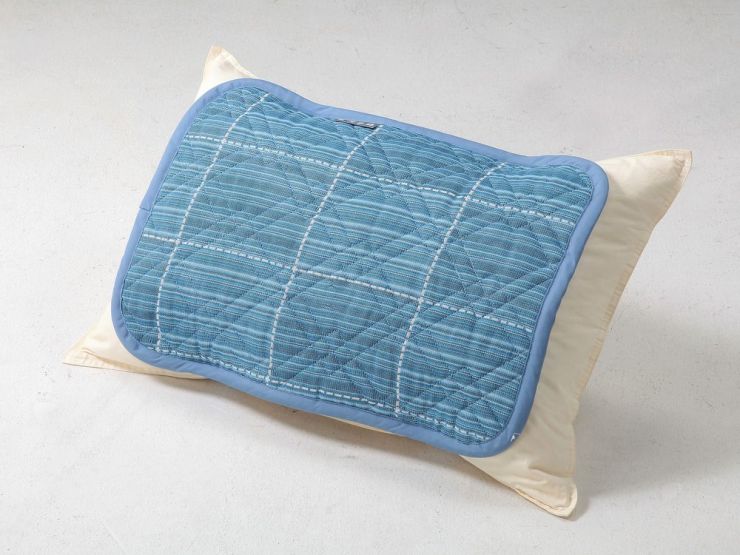 sansen2026_60M2500x2.jpg