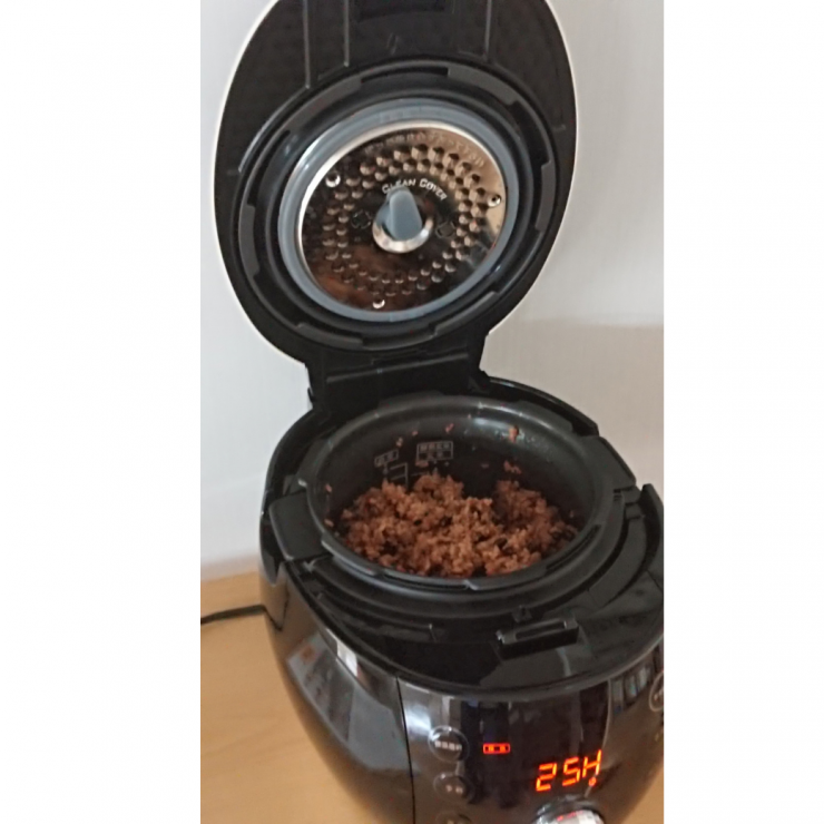 酵素玄米炊飯器 (1).png