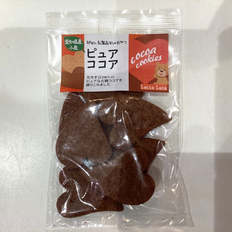ロッコロコクッキーピュアココア.JPG