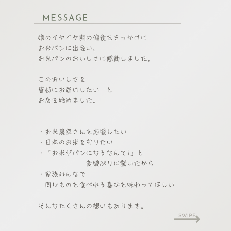 1000022583.png