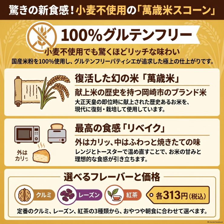 シェカズ萬歳米スコーン_1040x1040.jpg