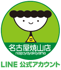 qr_line_okazaki.png